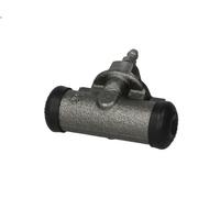 Cilindro freno ruota ATE 03.3219-3401.3 per PAGODE (W113) 2.3 1963-1967