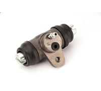 Cilindro freno ruota ATE 3.3223-1112.3 per TRANSPORTER T3 Autobus (25_) 2 1979-