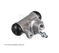 Cilindro freno ruota Blue Print per Nissan Pick