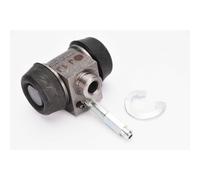 Metelli 'Cilind. Alfa Romeo Lcv: Ar8 2.4 D 04-0247