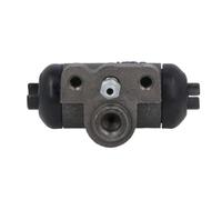 Cilindro freno ruota DELPHI compatibile con JEEP CHRYSLER DODGE Compass Patriot 519305AA
