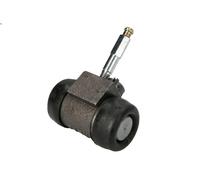 Cilindro freno ruota DELPHI LW11394 per FORD TRANSIT Autobus (V_ _) 2 1977-1986