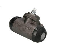 Cilindro freno ruota DELPHI LW15971 LANCIA Y (840_) 1.1 1995-2003