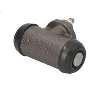 Cilindro freno ruota DELPHI LW16008 per LANCIA Y (840_) 1.2 1996-2003