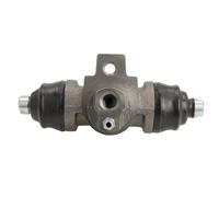 Cilindro freno ruota DELPHI LW22104