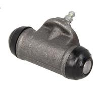 Cilindro freno ruota DELPHI LW22174 per PEUGEOT 806 (221) 2 2000-2002
