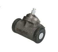 Cilindro freno ruota DELPHI LW30989 per VOLVO 460 (464) 2 1992-1995