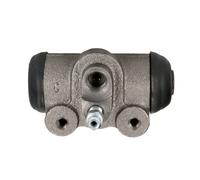 Cilindro freno ruota DELPHI LW31203