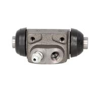 Cilindro freno ruota DELPHI LW37523 destro