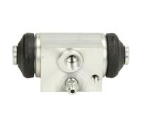 Cilindro freno ruota DELPHI LW39036