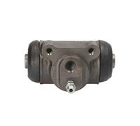 Cilindro freno ruota DELPHI LW40001