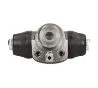 Cilindro freno ruota DELPHI LW42311