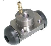 Cilindro freno ruota DELPHI LW45016 per T1 Autobus (602) 2.3 1989-1996