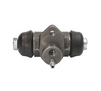 Cilindro freno ruota DELPHI LW45512