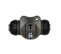 Cilindro freno ruota DELPHI LW50003