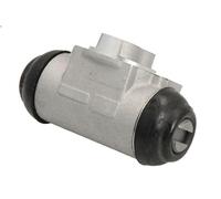 Cilindro freno ruota DELPHI LW60299 per SUZUKI VITARA (ET, TA, TD) 1.6 1988-1998