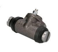 Cilindro freno ruota DELPHI LW70059 per LADA 1200-1600 1.2 1970-1986