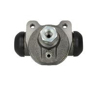 DELPHI LW70150 Cilindretto freno
