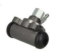 Cilindro freno ruota DELPHI LW70150 IVECO DAILY I Furgone 2.4 1985-1989