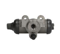 Cilindretto freno LW80006 DELPHI per WARTBURG 353 353 Tourist