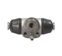 Cilindro freno ruota DELPHI LW80014