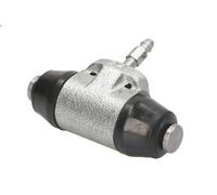 Cilindro freno ruota DELPHI LW80014 SKODA FAVORIT (781) 1.3 1990-1994