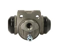 Cilindro freno ruota DELPHI LW80017
