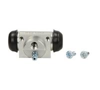 Cilindro freno ruota DELPHI LW90047