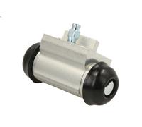 Cilindro freno ruota DELPHI LW90047 MAZDA 3 (BK) 2 2003-2009