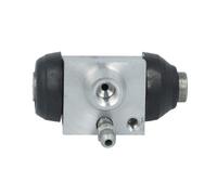 Cilindretto freno LW90056 DELPHI per LANCIA YPSILON