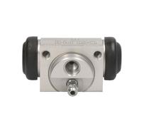 Cilindro freno ruota DELPHI LW90069