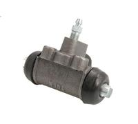 Cilindro freno ruota DELPHI LW90111 per KIA RIO II (JB) 1.4 2005-2011