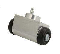 Cilindro freno ruota DELPHI LW90128 AMAROK 2 2010-2016