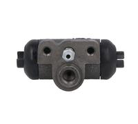 Cilindro freno ruota DELPHI LW90141