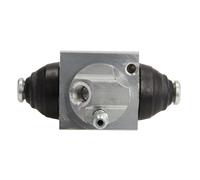 Cilindro freno ruota DELPHI LW90170