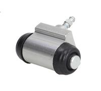 Cilindro freno ruota DELPHI LW90171 per DACIA DUSTER (HS_) 1.2 2015-2018