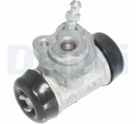 Cilindro freno ruota Delphi per Toyota Yaris P1