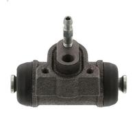 Cilindro freno ruota FEBI 12402 BMW 3 Compact (E36) 1.6 1994-2