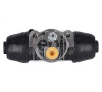 FEBI BILSTEIN Cilindretto freno compatibile con TOYOTA 181201