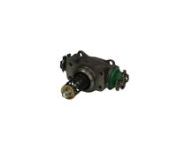 Cilindro freno ruota FEBI BILSTEIN 03138 destro