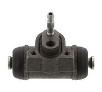 Cilindro freno ruota FEBI BILSTEIN 12402