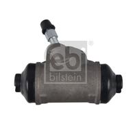 FEBI BILSTEIN 181567 Cilindretto freno