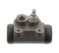 Cilindro freno ruota Febi per Citroen C2 C3