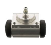 Cilindro freno ruota Febi per Ford Focus