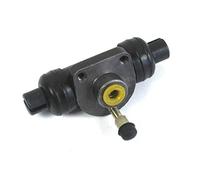 Cilindro freno ruota freno anteriore 19,05 mm 8161300200