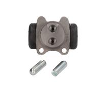 Cilindro freno ruota FAG 9710040