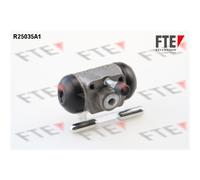 Cilindro freno ruota FTE 9710067