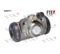 Cilindro freno ruota FTE 9710093