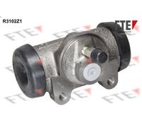 Cilindro freno ruota FTE 9710113
