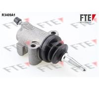 Cilindro freno ruota FTE 9710122